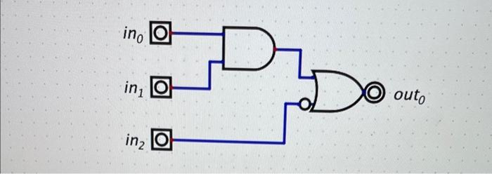 Does anyone know how to convert this into P channel and N