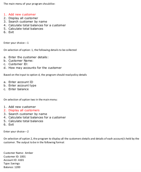 look something like this.... This is my attempted code: contains errors, missing