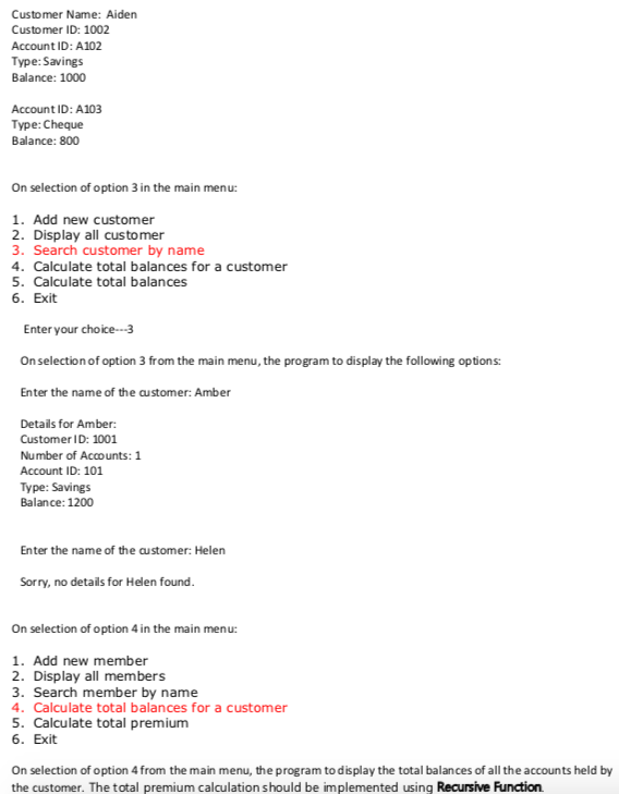 cases and has not been completed. With the current code, can a