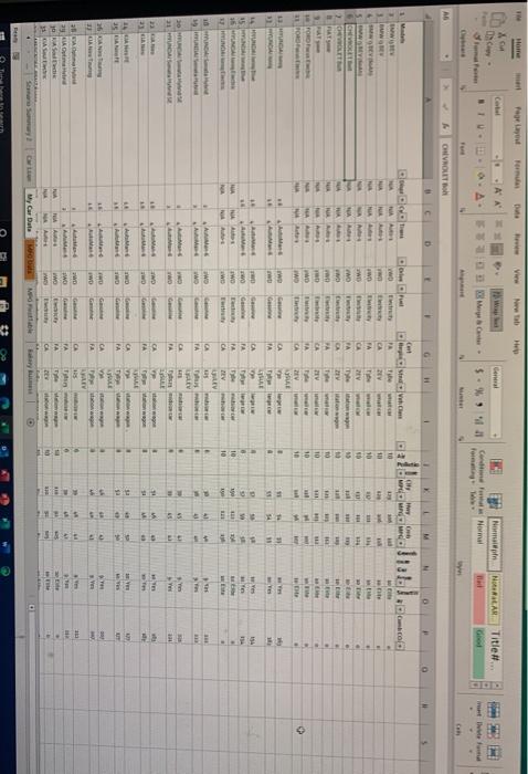 to show the 4 Ratings icon set. Show the icon only, 10.