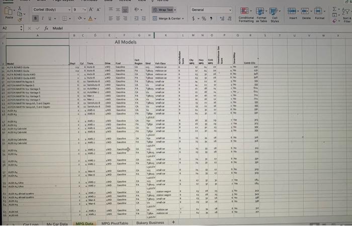and then by icon in the Cmb MPG Icon column so the