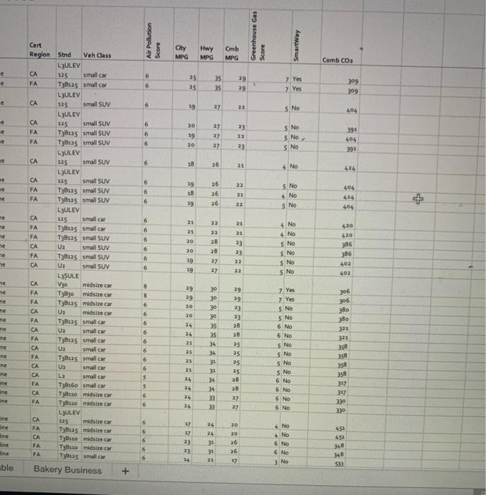 Signal Meter With Four Filled Bars icon appears at the top. 11.