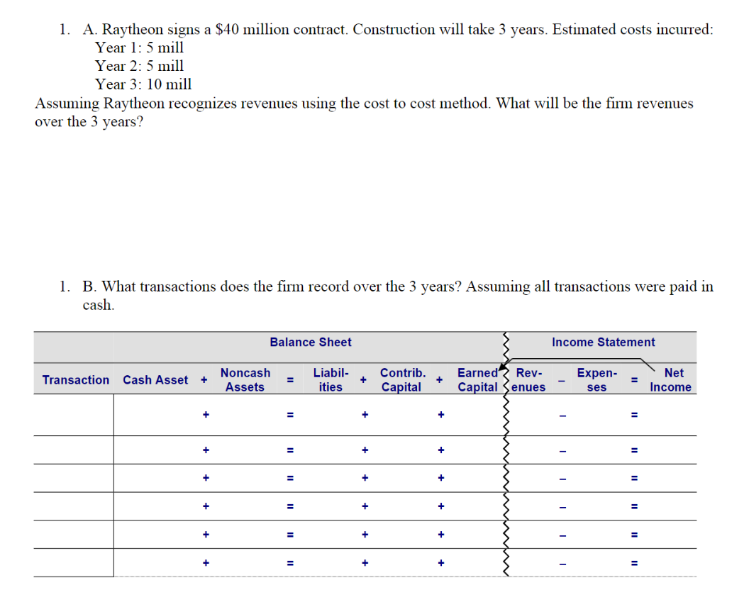 please fill out the form