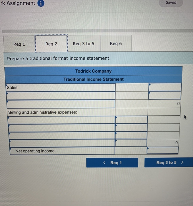 income $ 210,000 $ 14,000 $ 140,000 7,000 $ ? $ 8,400