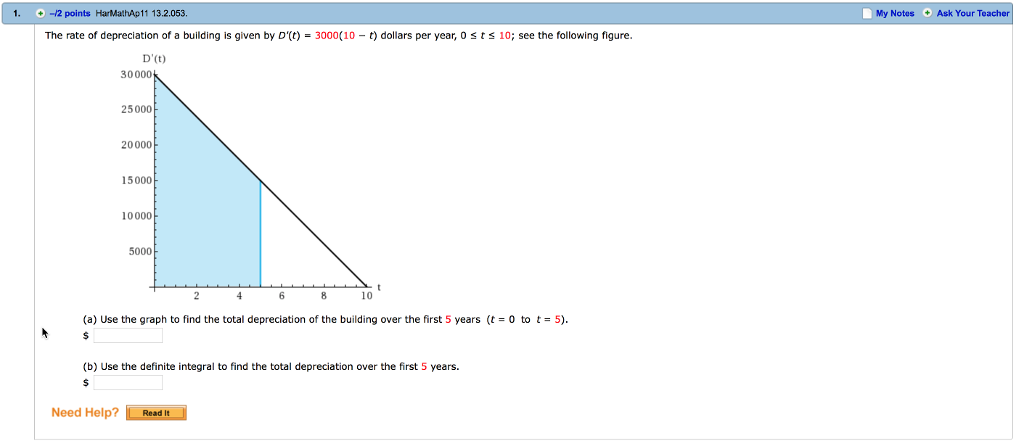  Hello, can someone help me with this question, please? The rate