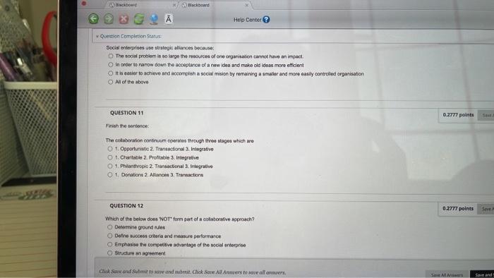 points TA The PCDO" framework stands for O People Career Diversity Opportunity