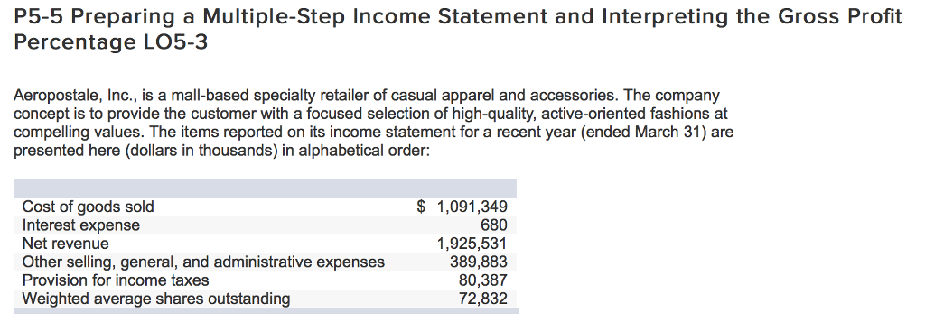 I'm almost done with this question, but apparently my answer is not