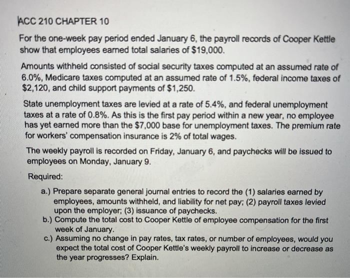 Mountain Power Company obtained authorization to issue 20-year bonds with a face