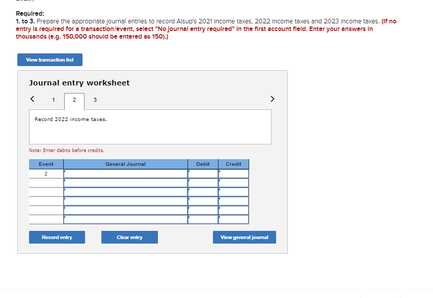 the conclusion of the engagement, up to six months after services commence.