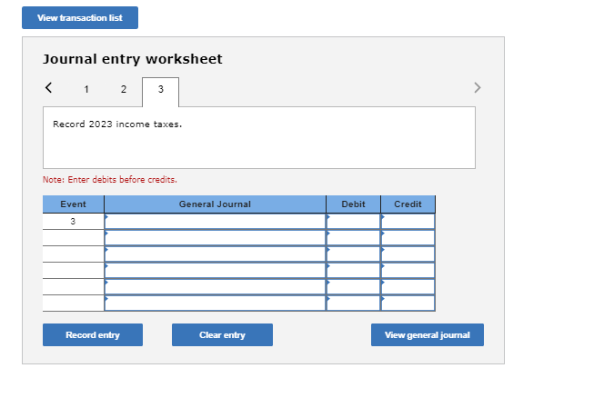 Alsup recognizes service revenue for financial reporting purposes when the services are