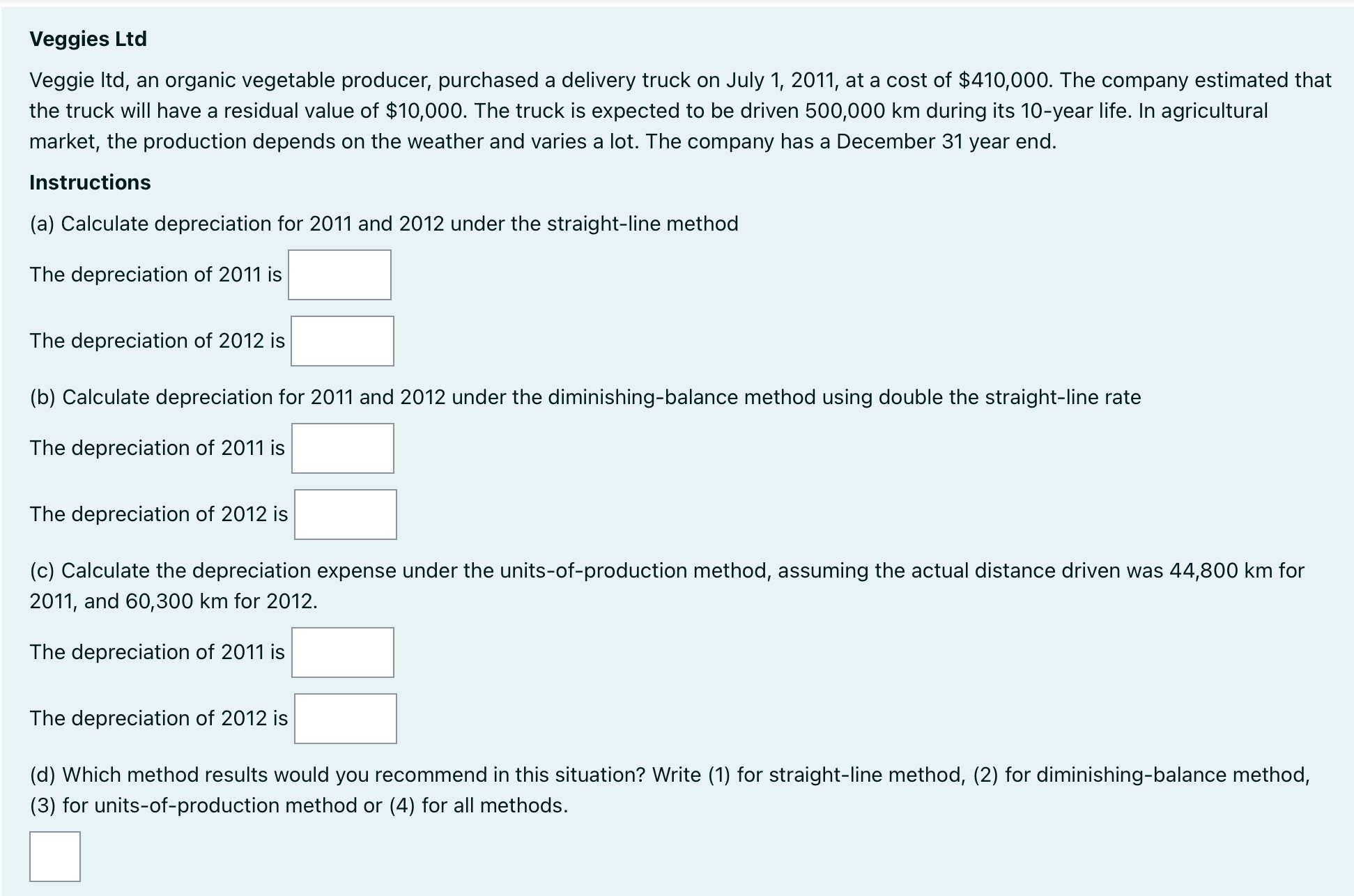  Hello, could you explain the theory behind it? 