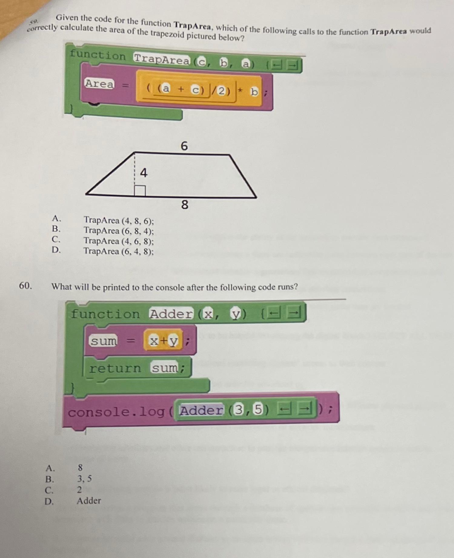 image text in transcribed