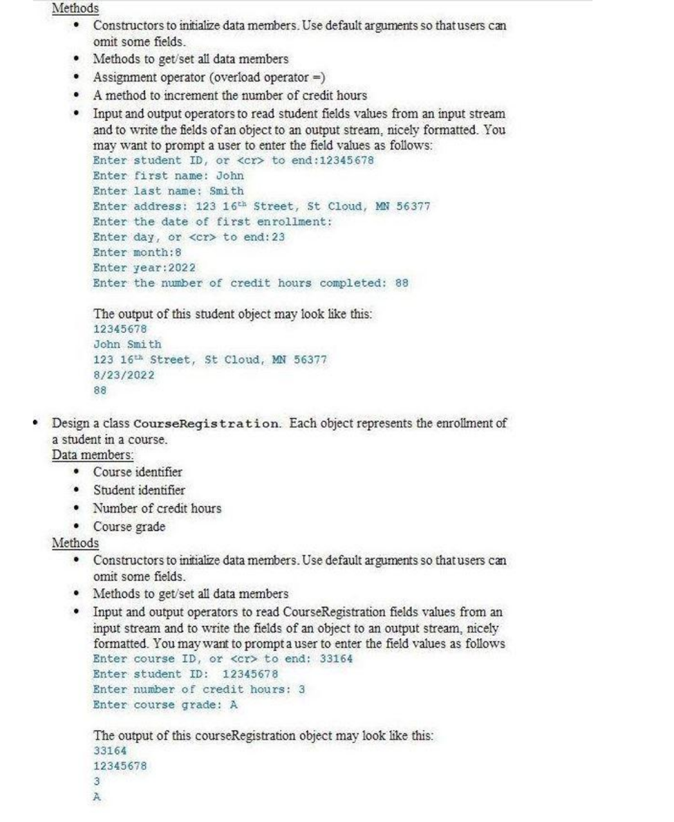 uml diagrams, class diagrams and links to the source_code for each file.