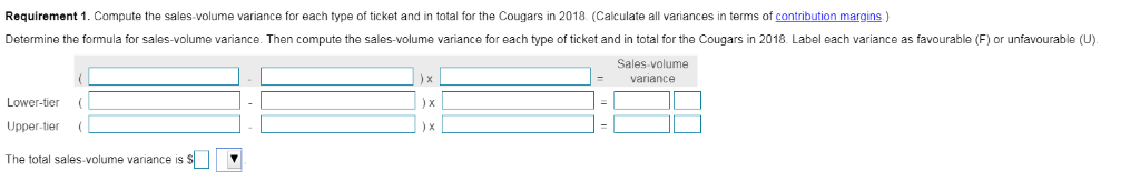 charge e Cougars e Cougans s computed which char typ mar s