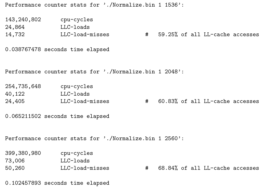 : 10 \\ \text { microcode } & : 0 \text {