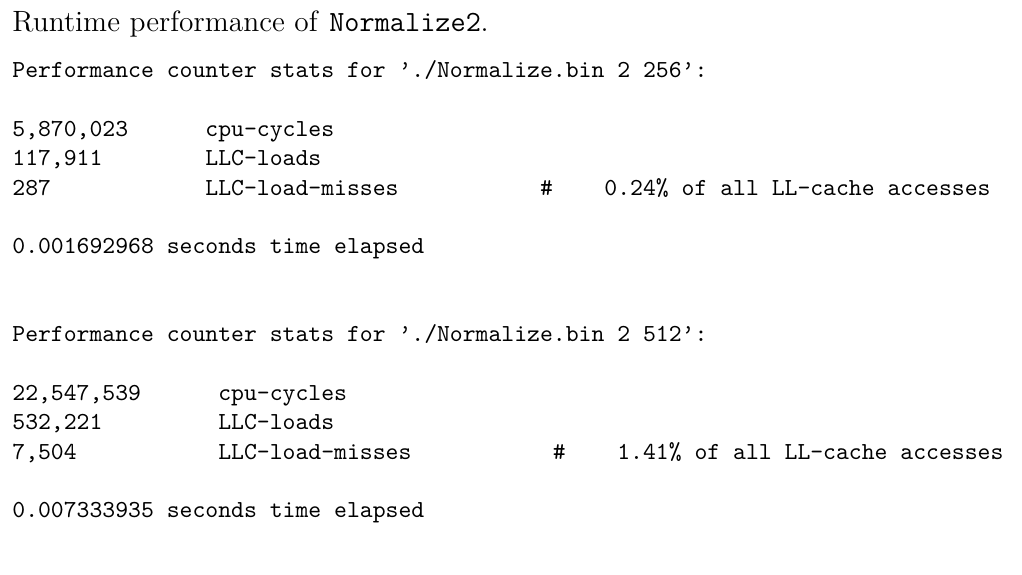 0xea } \\ \text { cpu MHz } & : 2200.000 \\