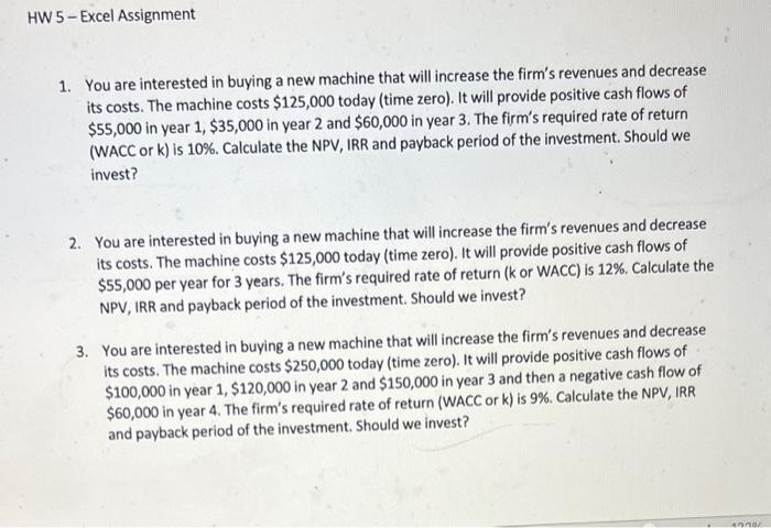 can you post step by step instructions on how to answer all