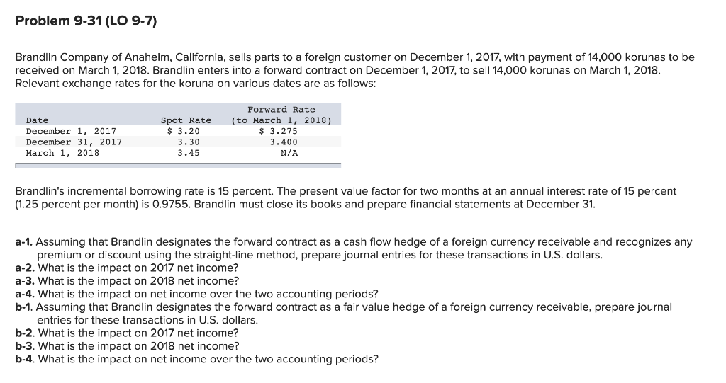  I need need help with Part B!! Please focus on that