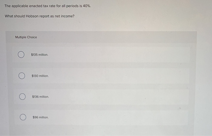Income from continuing operations before tax Loss on discontinued operation (pretax) $230
