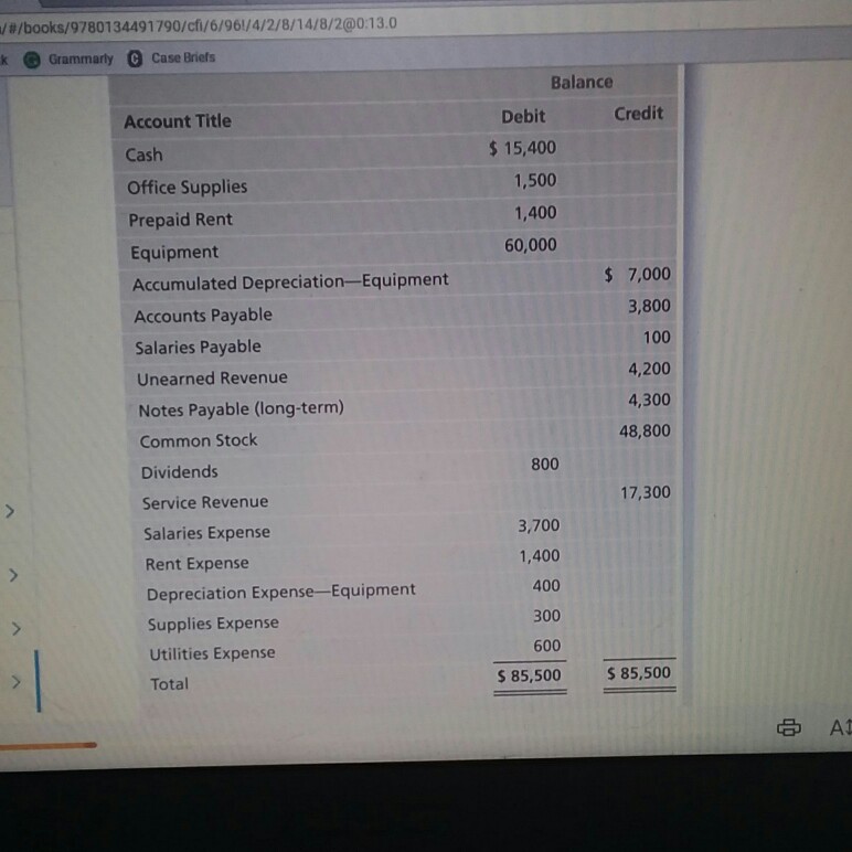 image text in transcribed