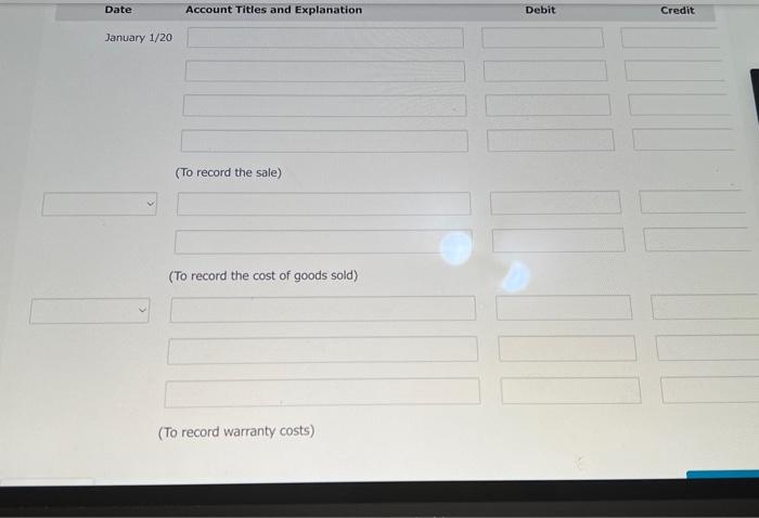 please make sure answers are labeled clearly and the answers are correct