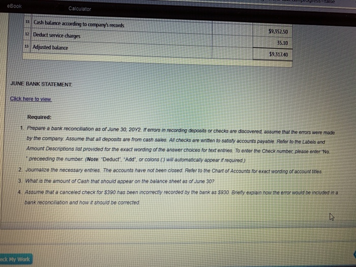 taken from vartous documents and records and are reproduced as folows. The