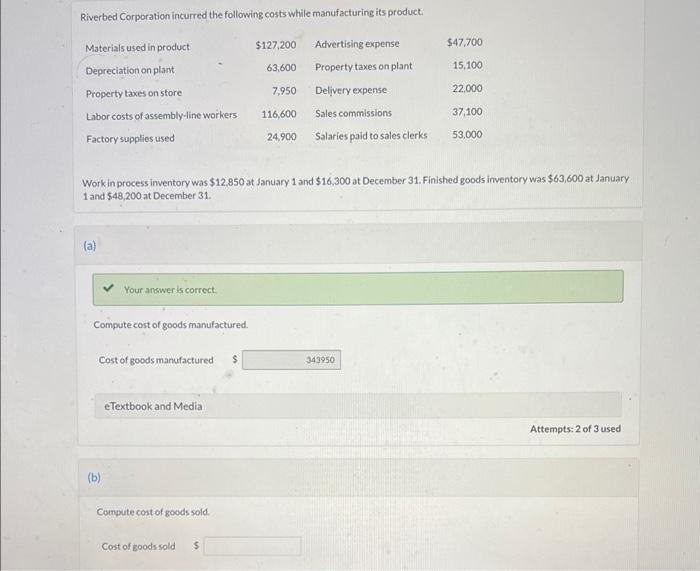 rooms that it rents at $60 a night. Operating costs are as