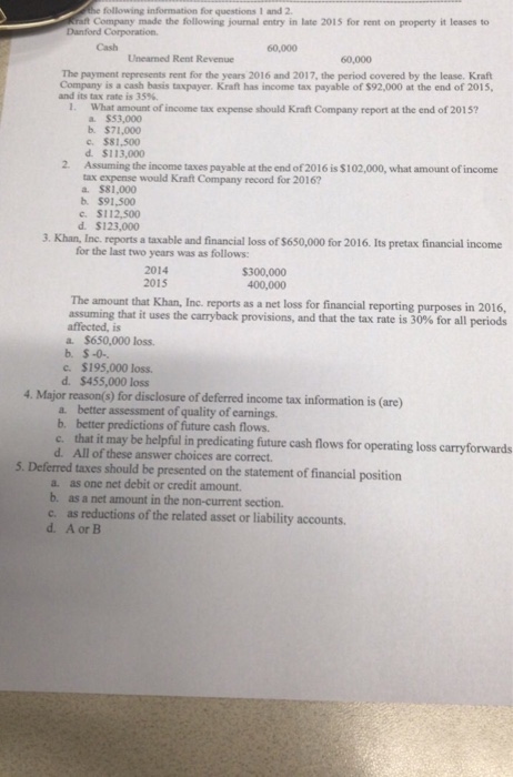  Please try and help me answer all these questions, its very