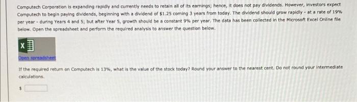 Editing Arial 10 BO A... Currency $ C14 D G H 1