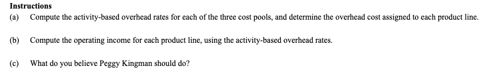 Creations sells window treatments (shades, blinds, and awnings) to both commercial and
