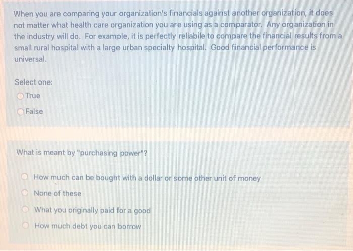 Assets 1,211 33,769 55,100 4,453 Current Liabilities Accounts Payable Current Portion of