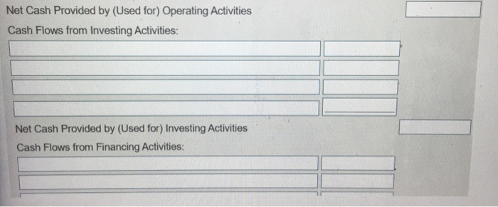 Before Income Taxes 62,000 Income Tax Expense 6,000 Net Income $ 56,000