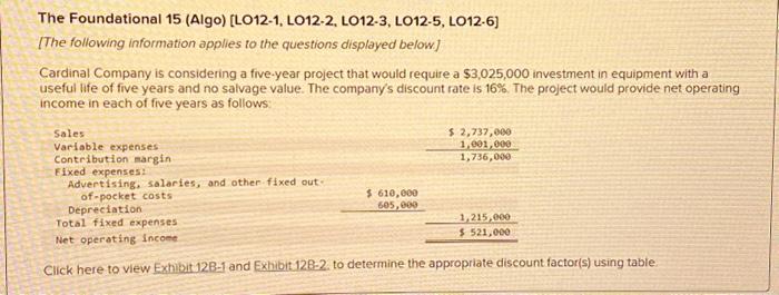  all one big question, please answer all for a like 2.