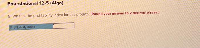 Required: 1. Which item(s) in the income statement shown above will not