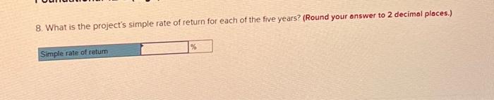 a correct onswer and double click the box with the question mark
