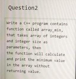 returns the sum (double data-type) of the squanes of the first positive