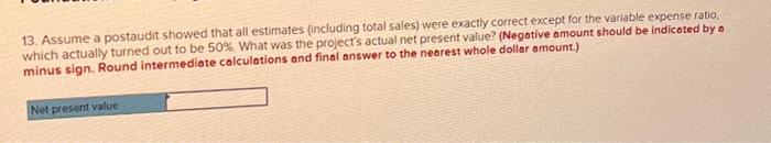 to empty the box for a wrong answer. Any boxes left with