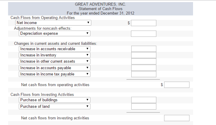 TEAM) Sales revenue (MU watches) $578,000 137,000 $ 715,000 Total revenues Expenses
