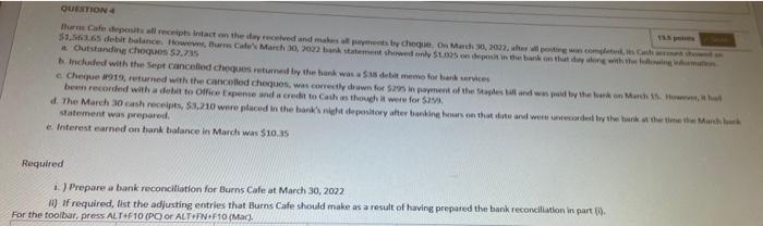  it. Chatutadinen choquate 57,7 lay 2 statement was prepared. e. Interest