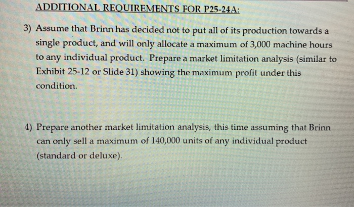 you so much ! I will be very happy to give a