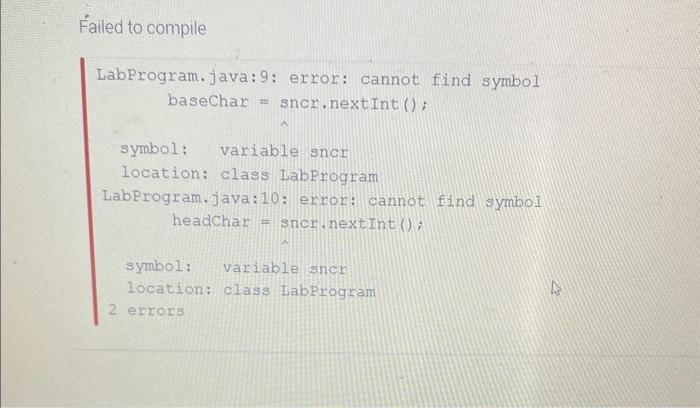 image text in transcribed