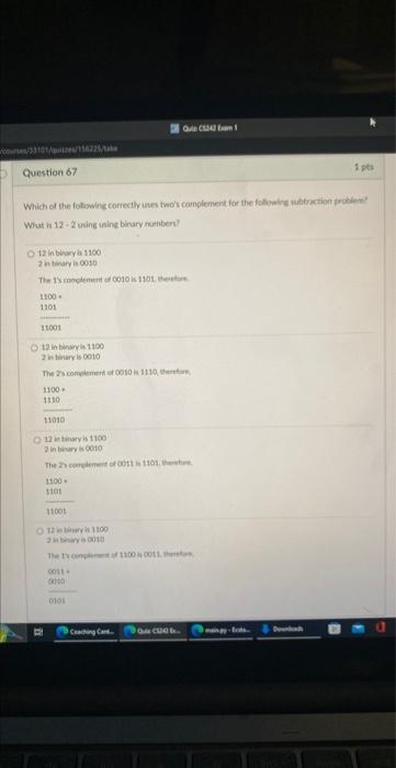  What is 12+2 using usine binary ristnbert? 12 in bewey a