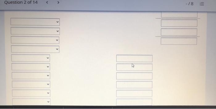 December 31 2021 for Meilleur Merchants. Meilleur uses a perpetual inventory system