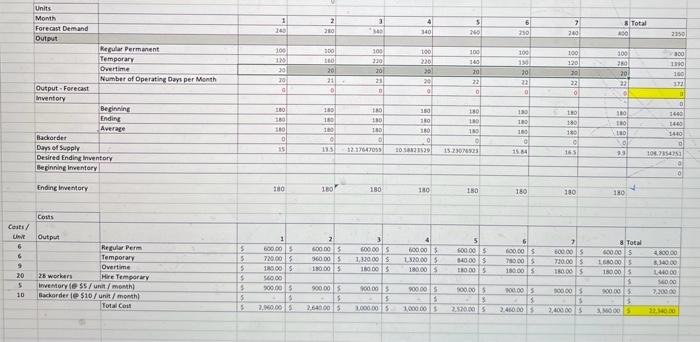 my teacher, but idk how to apply, can you use it to