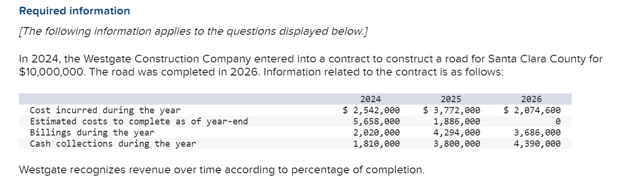 Help Me finish the table/Balance Sheet above. More info below: 2. With