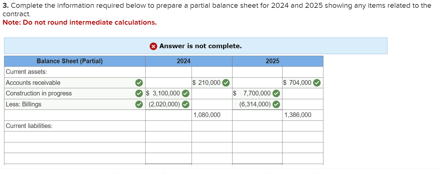 changing some of the numbers up, help solve: 3. And again, changing