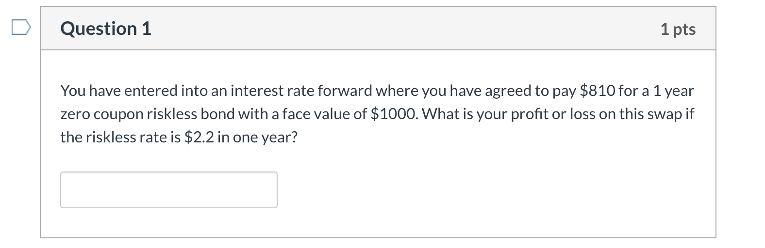 Please work out by hand Question 1 1 pts You have entered