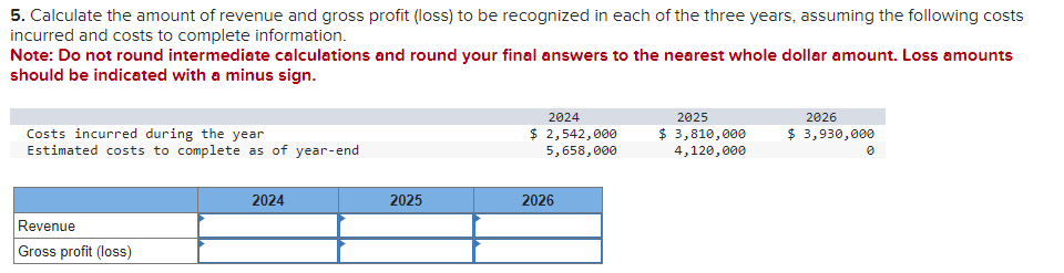 $10,000,000. The road was completed in 2026 . Information related to the