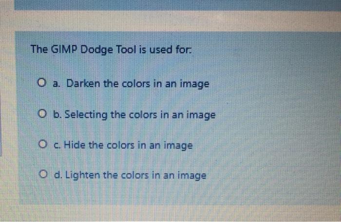 903 Kedi Final 10 wex O a. Text on Curve O b.