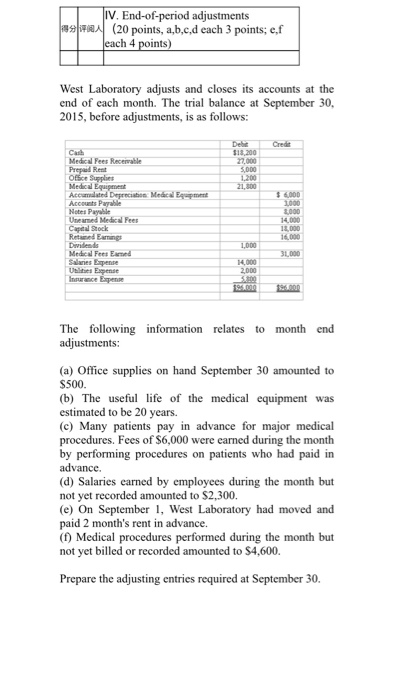 revenue Prepaid expense Materiality Contre- Book wat Each of the following statements